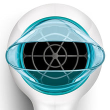Carica l&#39;immagine nel visualizzatore di Gallery, Philips BHD006/00 Essential Care Travel Asciugacapelli Compatto, 1600 W - Ilgrandebazar
