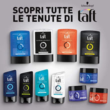 Carica l'immagine nel visualizzatore di Gallery, 6