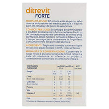 Carica l'immagine nel visualizzatore di Gallery, 2