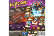 Carica l&#39;immagine nel visualizzatore di Gallery, Asmodee Italia- Starter Set, Colore, 10604 - Ilgrandebazar