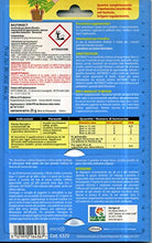 Carica l&#39;immagine nel visualizzatore di Gallery, INSETTICIDA SISTEMICO PER PIANTE ORNAMENTALI &quot;BASTINSECT&quot; CONFEZIONE DA 20...