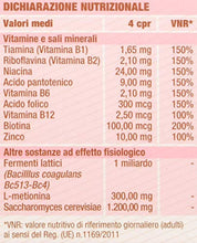 Carica l'immagine nel visualizzatore di Gallery, 4