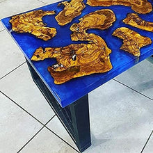 Carica l&#39;immagine nel visualizzatore di Gallery, 13