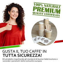 Carica l'immagine nel visualizzatore di Gallery, 5