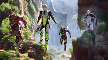 Carica l'immagine nel visualizzatore di Gallery, Anthem - PlayStation 4