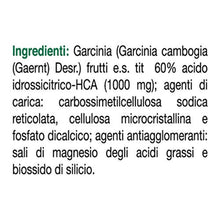 Carica l'immagine nel visualizzatore di Gallery, 1