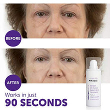 Carica l&#39;immagine nel visualizzatore di Gallery, Beverly Hills lifting istantaneo e Eye Tuck siero | 30ml | Elimina le rughe... - Ilgrandebazar