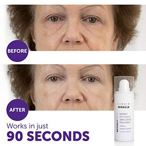 Beverly Hills lifting istantaneo e Eye Tuck siero | 30ml | Elimina le rughe... - Ilgrandebazar