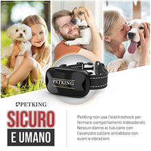 Carica l'immagine nel visualizzatore di Gallery, 3