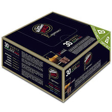 Carica l&#39;immagine nel visualizzatore di Gallery, Caffè Vergnano 1882 Èspresso Capsule Compatibili Nespresso, Arabica -...