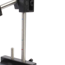 Carica l&#39;immagine nel visualizzatore di Gallery, KKmoon Affilatoio Professionale Cucina Coltello Affilacoltelli kit 4 Pietre... - Ilgrandebazar