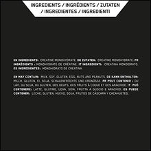 Carica l'immagine nel visualizzatore di Gallery, Optimum Nutrition Creatina Monoidrata (Micronised Creatine), Integratori...