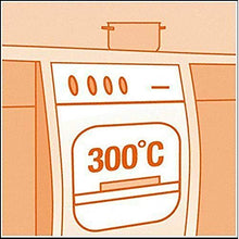 Carica l&#39;immagine nel visualizzatore di Gallery, Philips 038715, lampadine 25W SES E14, lampade piramidali a 2 X 25 WATT - Ilgrandebazar