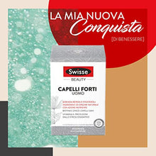 Carica l'immagine nel visualizzatore di Gallery, 2