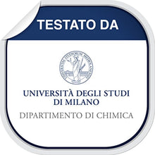 Carica l&#39;immagine nel visualizzatore di Gallery, 9