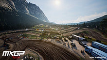 Carica l&#39;immagine nel visualizzatore di Gallery, MXGP PRO - PlayStation 4