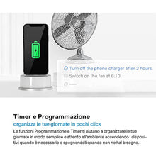 Carica l'immagine nel visualizzatore di Gallery, 3