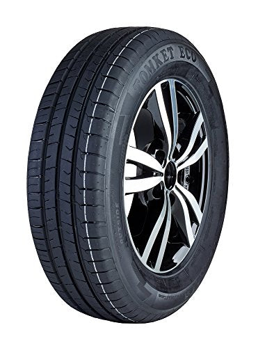 Tomket Eco - 185/60R14 82H - Pneumatico Estivo