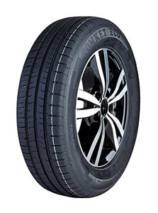 Tomket Eco - 185/60R14 82H - Pneumatico Estivo