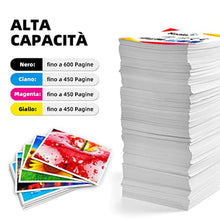 Carica l&#39;immagine nel visualizzatore di Gallery, 2