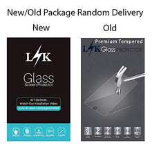 Carica l&#39;immagine nel visualizzatore di Gallery, L K 2 Pezzi Pellicola Protettiva per Huawei Mate 20 Lite, Protezione Schermo... - Ilgrandebazar
