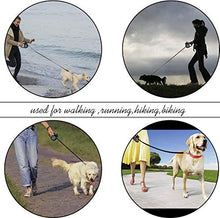 Carica l&#39;immagine nel visualizzatore di Gallery, Guinzaglio per Cani, Cani Retrattile 8M con Grigio mimetico.