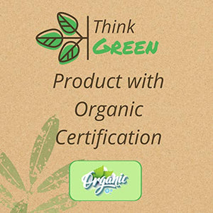 EcoDescalk Universal Biologico Concentrato (9 9 Decalcificazioni