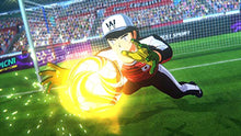 Carica l&#39;immagine nel visualizzatore di Gallery, Captain TSUBASA: Rise of New Champions - PlayStation 4