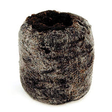 Carica l'immagine nel visualizzatore di Gallery, 1