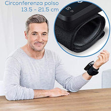 Carica l'immagine nel visualizzatore di Gallery, 3