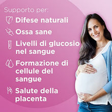 Carica l'immagine nel visualizzatore di Gallery, 3