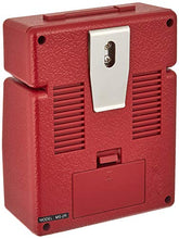 Carica l&#39;immagine nel visualizzatore di Gallery, Marshall Mini Stack Series MS-2R amplificatore combo per chitarra, - Ilgrandebazar