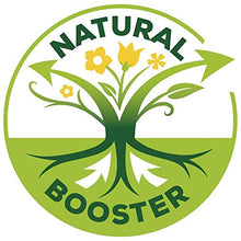 Carica l&#39;immagine nel visualizzatore di Gallery, Solabiol Concime Liquido Biologico Universale, 1 litro