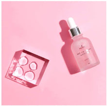 Carica l'immagine nel visualizzatore di Gallery, THE SKIN HOUSE since 1979 Fiala di collagene EGF (1,01 once liquide / 30 ml), fiala antirughe e cura delle rughe estese per rassodante e anti-invecchiamento
