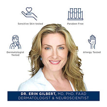 Carica l&#39;immagine nel visualizzatore di Gallery, Vichy Liftactiv Notte Antirughe - 50 ml