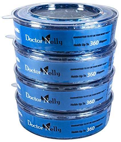 Ricarica Maialino Foppapedretti Mangia Pannolini Bimbi Doctor Nelly... - Ilgrandebazar