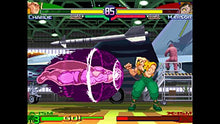 Carica l'immagine nel visualizzatore di Gallery, Street Fighter - 30Th Anniversary Collection Ps4- Playstation 4
