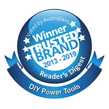 Carica l&#39;immagine nel visualizzatore di Gallery, Bosch Home and Garden 2.5 Ah Accessorio Power 4All Batteria al Litio da 18 V - Ilgrandebazar