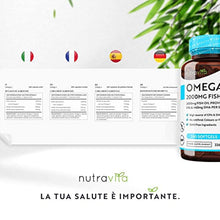 Carica l&#39;immagine nel visualizzatore di Gallery, 6