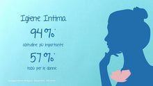 Carica l'immagine nel visualizzatore di Gallery, 10