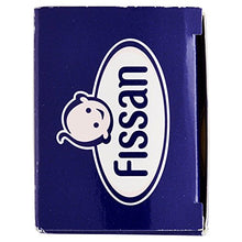 Carica l&#39;immagine nel visualizzatore di Gallery, Fissan Pasta Alta Protezione, 100 ml - Ilgrandebazar