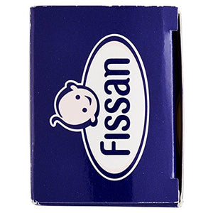 Fissan Pasta Alta Protezione, 100 ml - Ilgrandebazar