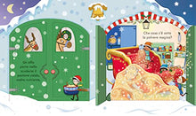 Carica l'immagine nel visualizzatore di Gallery, Natale. Libri cucù. Ediz. a colori