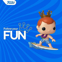 Carica l&#39;immagine nel visualizzatore di Gallery, Funko Pop! TV: Friends - New York Chandler Bing - Figura in Vinile da Collezione - Idea Regalo - Merchandising Ufficiale - Giocattoli per Bambini e Adulti - TV Fans - Figura per i Collezionisti