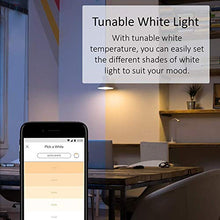 Carica l&#39;immagine nel visualizzatore di Gallery, TP-Link KL120 Lampadina Wi-Fi E27, 10 W, Funziona con Bianco freddo e caldo - Ilgrandebazar