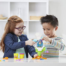 Carica l&#39;immagine nel visualizzatore di Gallery, Play-Doh - Il Fantastico Barbiere, E2930EU6 - Ilgrandebazar