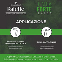 Carica l'immagine nel visualizzatore di Gallery, 5