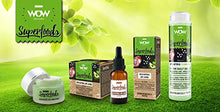 Carica l&#39;immagine nel visualizzatore di Gallery, ARDARAZ. Gel detergente viso struccante. Con ingredienti di origine vegetale... - Ilgrandebazar