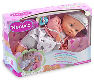 Nenuco Bambola, 700014042 - Ilgrandebazar