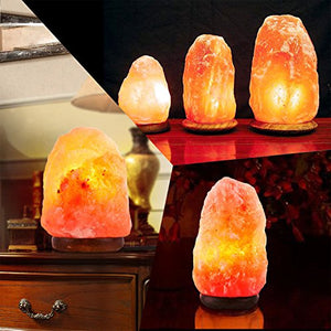 Betus [Sostituzione Originale Durevole Attacco E14 dimmerabile da 15 15 Watt - Ilgrandebazar